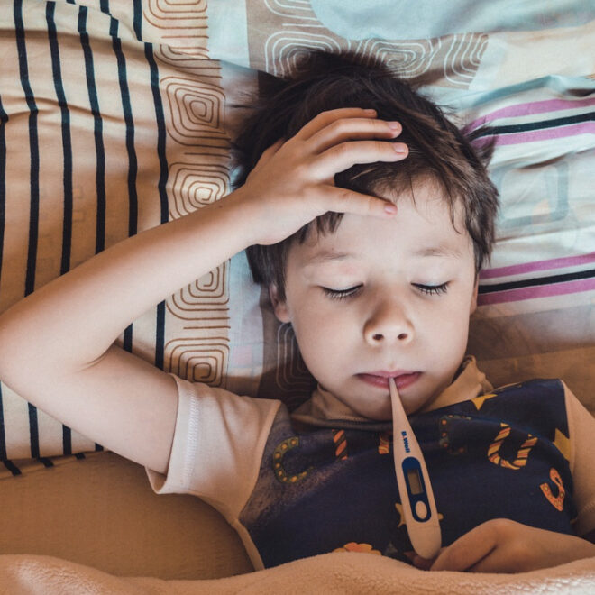 California Identifies Possible Bird Flu Case